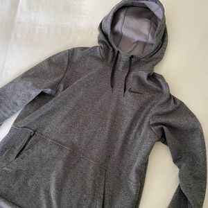 Nike Therma-Fit Hoodie